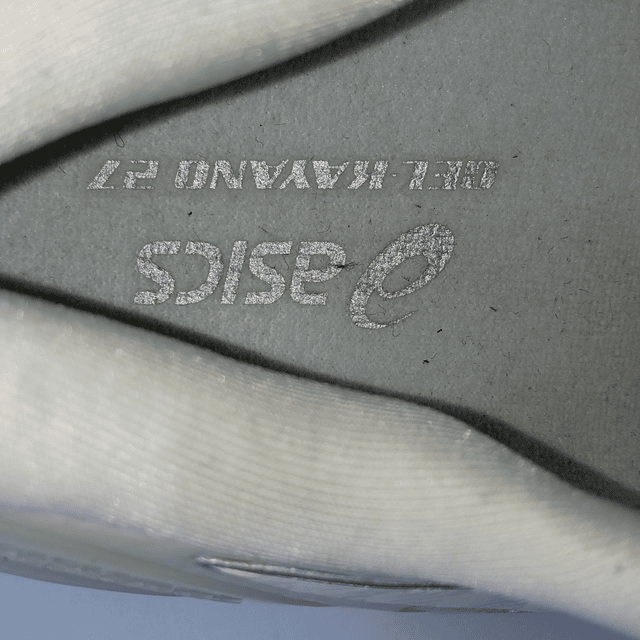 Asics Gel Kayano 27 , 39 4