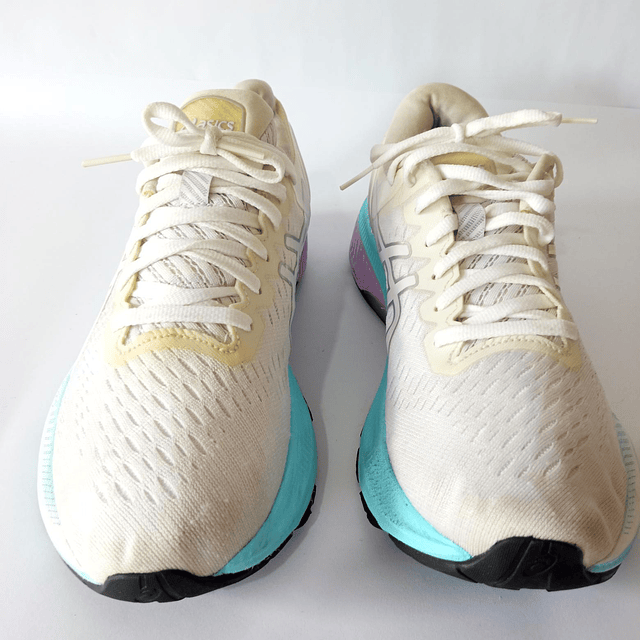 Asics Gel Kayano 27 , 39 5