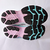 Asics Gel Kayano 27 , 39 6