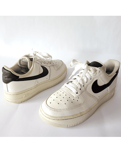 Nike Air Force 1 Low , 36