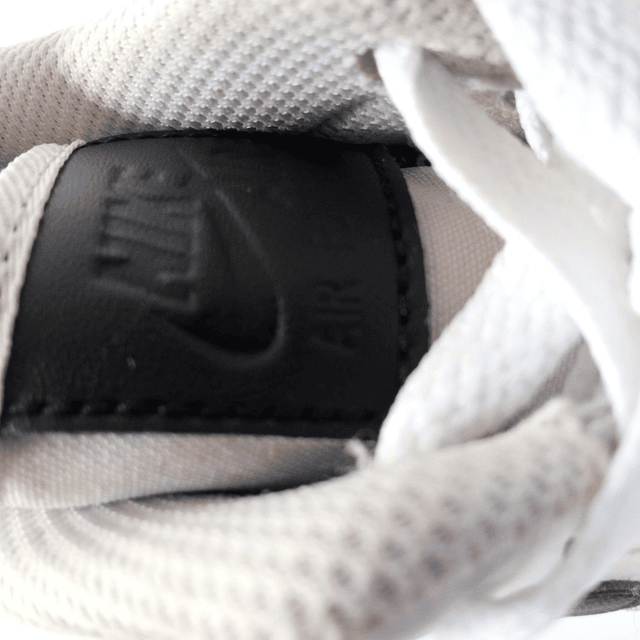 Nike Air Force 1 Low , 36 2