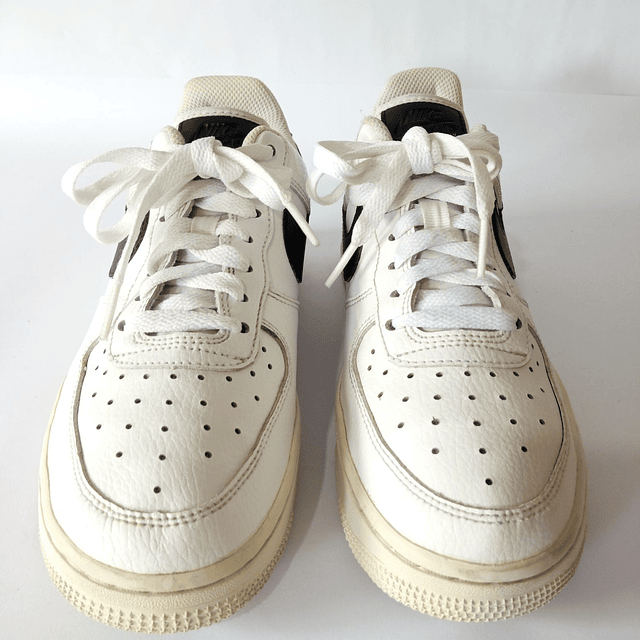 Nike Air Force 1 Low , 36 3