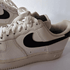 Nike Air Force 1 Low , 36 4