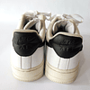 Nike Air Force 1 Low , 36 5