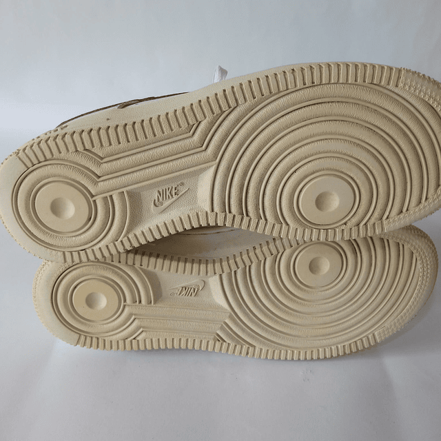 Nike Air Force 1 Low , 36 6