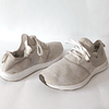 New Balance Rev Lite , 40 1