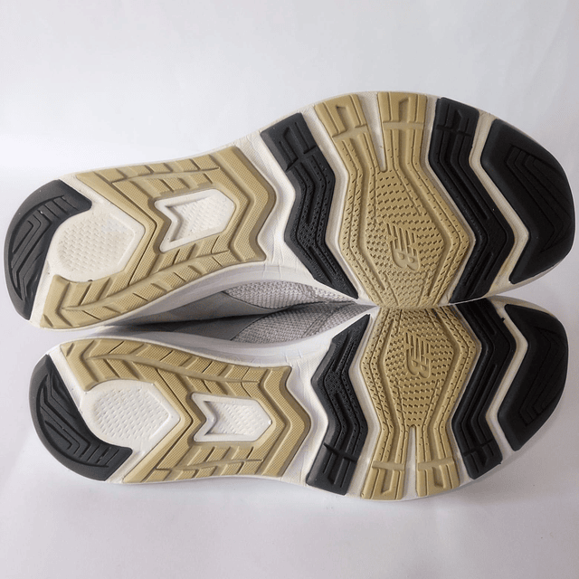 New Balance Rev Lite , 40 6