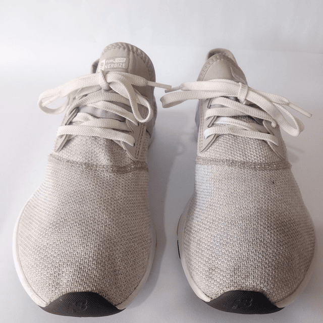 New Balance Rev Lite , 40 7