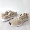Nike Downshifter , 38,5 1