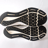 Nike Downshifter , 38,5 6