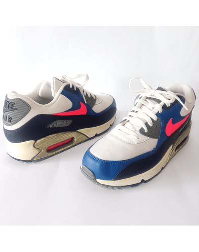 Nike Air Max Essential , 43