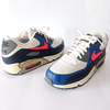 Nike Air Max Essential , 43 1