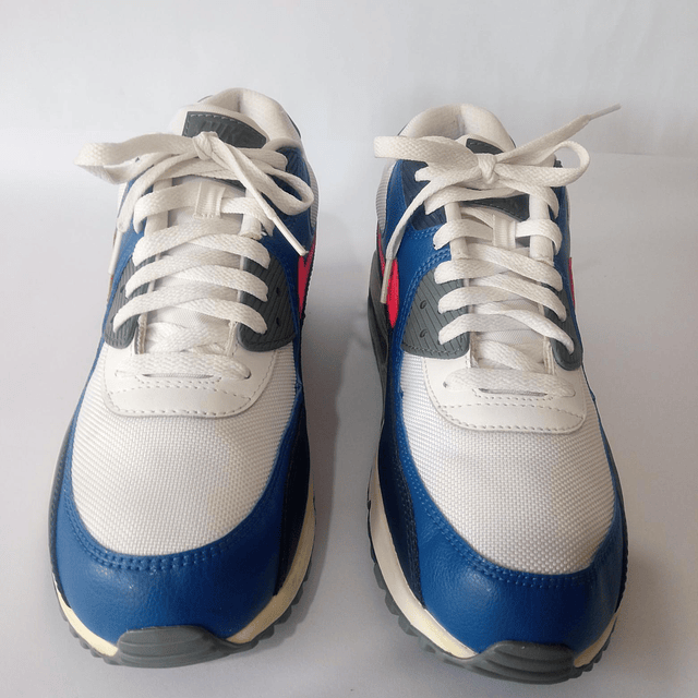 Nike Air Max Essential , 43 2