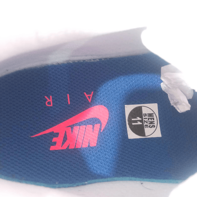 Nike Air Max Essential , 43 3