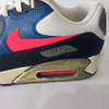 Nike Air Max Essential , 43 5