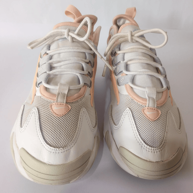 Nike Zoom 2K , 36,5 2