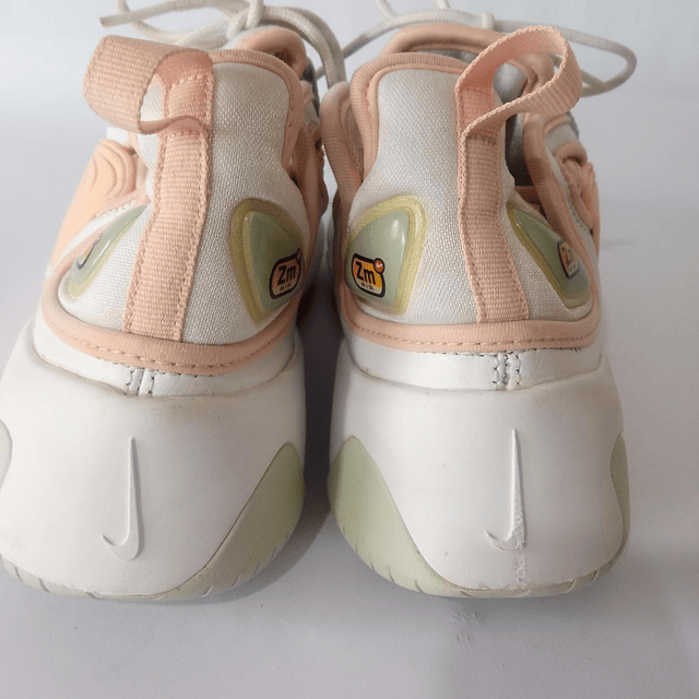 Nike Zoom 2K , 36,5 3