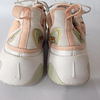 Nike Zoom 2K , 36,5 3
