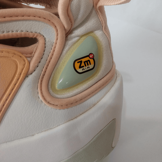 Nike Zoom 2K , 36,5 4