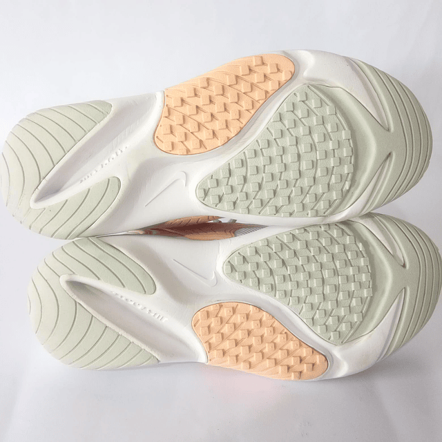 Nike Zoom 2K , 36,5 6