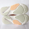 Nike Zoom 2K , 36,5 6