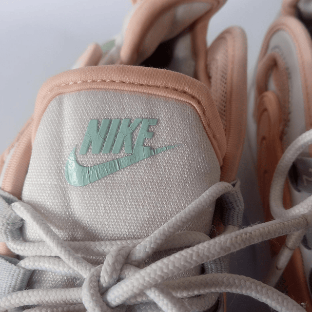 Nike Zoom 2K , 36,5 7