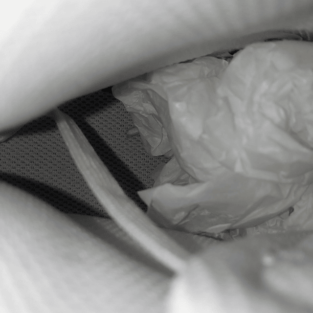 Nike Blazer Mid 77 , 36,5 5