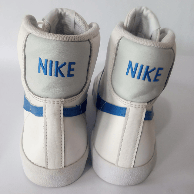 Nike Blazer Mid 77 , 36,5 3