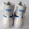 Nike Blazer Mid 77 , 36,5 3