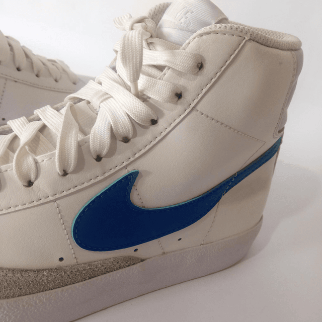 Nike Blazer Mid 77 , 36,5 4