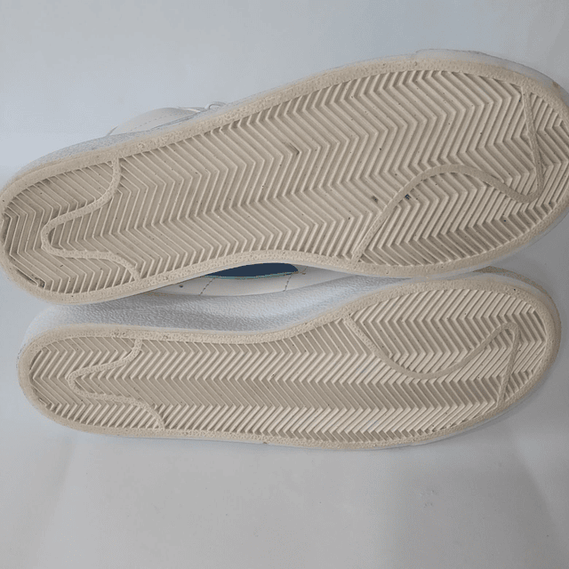 Nike Blazer Mid 77 , 36,5 6