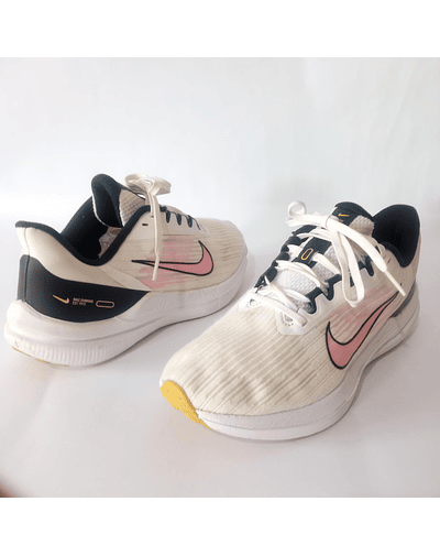 Nike Air Winflo 9 , 38
