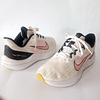 Nike Air Winflo 9 , 38 1