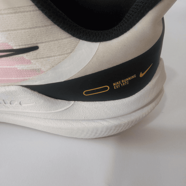 Nike Air Winflo 9 , 38 3