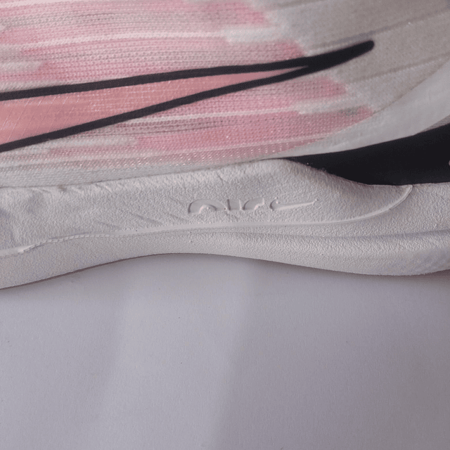 Nike Air Winflo 9 , 38 6