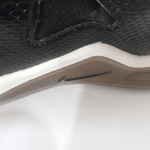 Nike Air Max Bella TR 5, 36,5 5