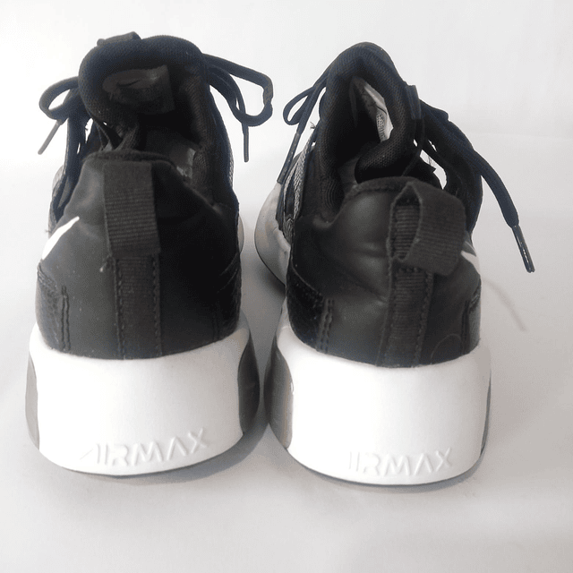 Nike Air Max Bella TR 5, 36,5 2