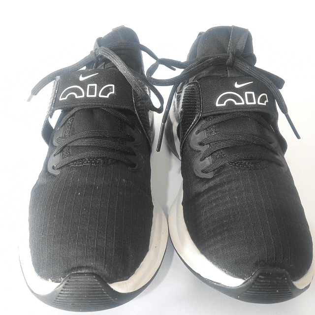 Nike Air Max Bella TR 5, 36,5 4