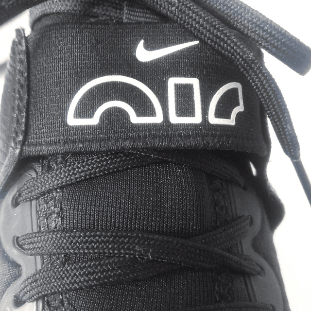 Nike Air Max Bella TR 5, 36,5 8