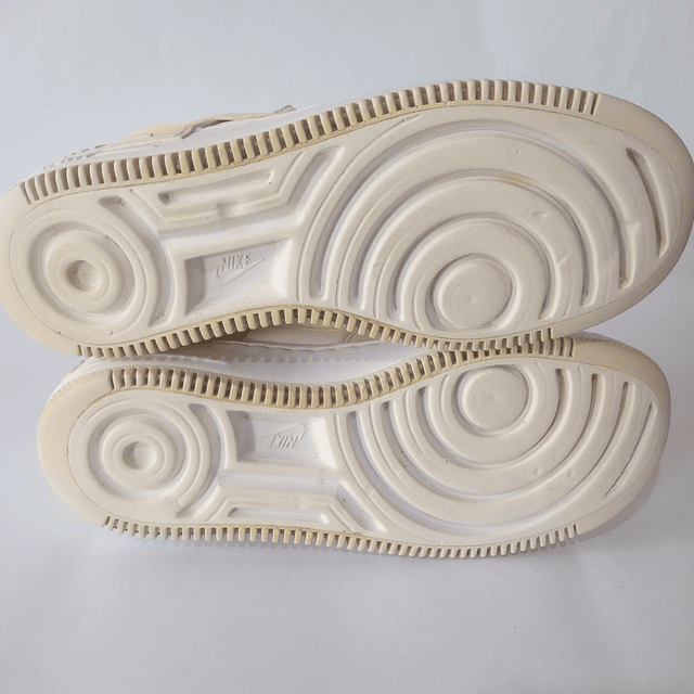 Nike Air Force 1 Shadow, 38,5 6