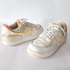 Nike Air Force 1 Shadow, 38,5 1