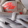Nike Air Force 1 Shadow, 38,5 2