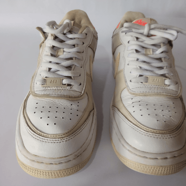 Nike Air Force 1 Shadow, 38,5 4