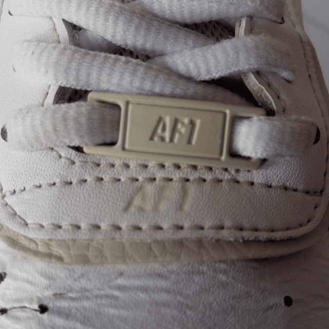 Nike Air Force 1 Shadow, 38,5 5