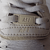 Nike Air Force 1 Shadow, 38,5 5