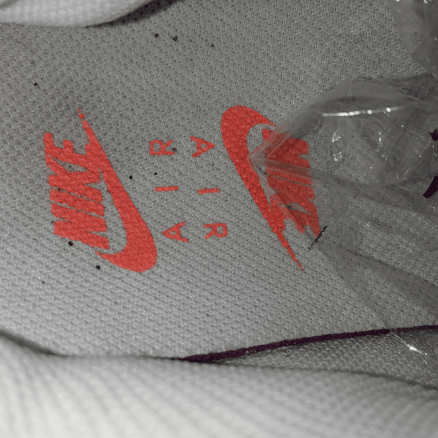 Nike Air Force 1 Shadow, 38,5 7