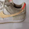 Nike Air Force 1 Shadow, 38,5 8