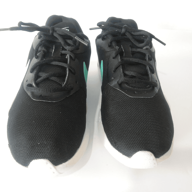 Nike Air Max Oketo , 40 2