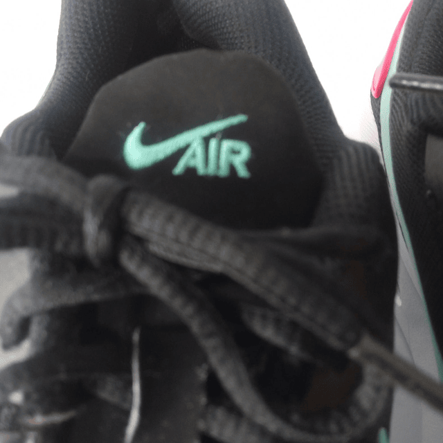 Nike Air Max Oketo , 40 3