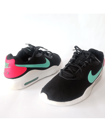 Nike Air Max Oketo , 40